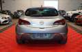 Opel Astra J GTC 2.0 CDTi  Innovation 1.Hand*Bi-Xenon Plateado - thumbnail 8