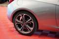 Opel Astra J GTC 2.0 CDTi  Innovation 1.Hand*Bi-Xenon Plateado - thumbnail 6