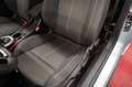 Opel Astra J GTC 2.0 CDTi  Innovation 1.Hand*Bi-Xenon Plateado - thumbnail 22