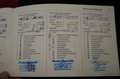 Opel Astra J GTC 2.0 CDTi  Innovation 1.Hand*Bi-Xenon Plateado - thumbnail 16