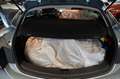 Opel Astra J GTC 2.0 CDTi  Innovation 1.Hand*Bi-Xenon Plateado - thumbnail 34