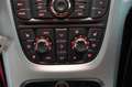 Opel Astra J GTC 2.0 CDTi  Innovation 1.Hand*Bi-Xenon Plateado - thumbnail 31