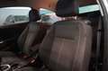 Opel Astra J GTC 2.0 CDTi  Innovation 1.Hand*Bi-Xenon Plateado - thumbnail 20