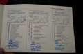 Opel Astra J GTC 2.0 CDTi  Innovation 1.Hand*Bi-Xenon Plateado - thumbnail 18