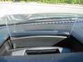 Ford Kuga ST-Line X 4x4 AHV*PANORAMADACH*TechnologieP Zilver - thumbnail 13