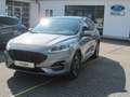 Ford Kuga ST-Line X 4x4 AHV*PANORAMADACH*TechnologieP Zilver - thumbnail 2
