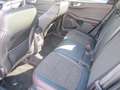 Ford Kuga ST-Line X 4x4 AHV*PANORAMADACH*TechnologieP Zilver - thumbnail 8