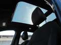 Ford Kuga ST-Line X 4x4 AHV*PANORAMADACH*TechnologieP Zilver - thumbnail 7