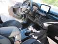 Ford Kuga ST-Line X 4x4 AHV*PANORAMADACH*TechnologieP Zilver - thumbnail 9