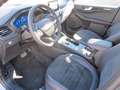 Ford Kuga ST-Line X 4x4 AHV*PANORAMADACH*TechnologieP Zilver - thumbnail 10