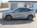Ford Kuga ST-Line X 4x4 AHV*PANORAMADACH*TechnologieP Zilver - thumbnail 4