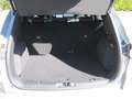 Ford Kuga ST-Line X 4x4 AHV*PANORAMADACH*TechnologieP Zilver - thumbnail 6