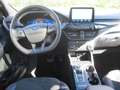 Ford Kuga ST-Line X 4x4 AHV*PANORAMADACH*TechnologieP Zilver - thumbnail 11
