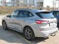 Ford Kuga ST-Line X 4x4 AHV*PANORAMADACH*TechnologieP Zilver - thumbnail 3