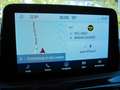 Ford Kuga ST-Line X 4x4 AHV*PANORAMADACH*TechnologieP Zilver - thumbnail 15