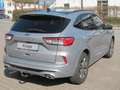 Ford Kuga ST-Line X 4x4 AHV*PANORAMADACH*TechnologieP Zilver - thumbnail 5