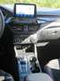 Ford Kuga ST-Line X 4x4 AHV*PANORAMADACH*TechnologieP Zilver - thumbnail 12