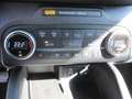 Ford Kuga ST-Line X 4x4 AHV*PANORAMADACH*TechnologieP Zilver - thumbnail 14