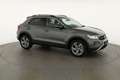 Volkswagen T-Roc Life 2.0 TDI DSG Life, AHK, Kamera, Winter 110 ... Grau - thumbnail 22