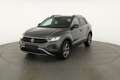 Volkswagen T-Roc Life 2.0 TDI DSG Life, AHK, Kamera, Winter 110 ... Grau - thumbnail 28