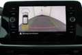 Volkswagen T-Roc Life 2.0 TDI DSG Life, AHK, Kamera, Winter 110 ... Grau - thumbnail 6