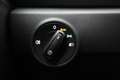 Volkswagen T-Roc Life 2.0 TDI DSG Life, AHK, Kamera, Winter 110 ... Grau - thumbnail 8