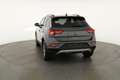 Volkswagen T-Roc Life 2.0 TDI DSG Life, AHK, Kamera, Winter 110 ... Grau - thumbnail 37