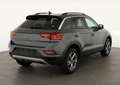 Volkswagen T-Roc Life 2.0 TDI DSG Life, AHK, Kamera, Winter 110 ... Grau - thumbnail 2