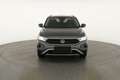 Volkswagen T-Roc Life 2.0 TDI DSG Life, AHK, Kamera, Winter 110 ... Grau - thumbnail 26