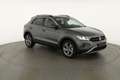 Volkswagen T-Roc Life 2.0 TDI DSG Life, AHK, Kamera, Winter 110 ... Grau - thumbnail 23