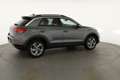 Volkswagen T-Roc Life 2.0 TDI DSG Life, AHK, Kamera, Winter 110 ... Grau - thumbnail 18