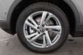 Volkswagen T-Roc Life 2.0 TDI DSG Life, AHK, Kamera, Winter 110 ... Grau - thumbnail 13