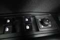 Volkswagen T-Roc Life 2.0 TDI DSG Life, AHK, Kamera, Winter 110 ... Grau - thumbnail 7