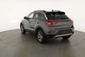 Volkswagen T-Roc Life 2.0 TDI DSG Life, AHK, Kamera, Winter 110 ... Grau - thumbnail 36