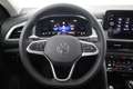 Volkswagen T-Roc Life 2.0 TDI DSG Life, AHK, Kamera, Winter 110 ... Grau - thumbnail 5