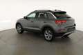Volkswagen T-Roc Life 2.0 TDI DSG Life, AHK, Kamera, Winter 110 ... Grau - thumbnail 35