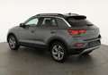 Volkswagen T-Roc Life 2.0 TDI DSG Life, AHK, Kamera, Winter 110 ... Grau - thumbnail 3