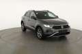 Volkswagen T-Roc Life 2.0 TDI DSG Life, AHK, Kamera, Winter 110 ... Grau - thumbnail 24