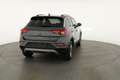 Volkswagen T-Roc Life 2.0 TDI DSG Life, AHK, Kamera, Winter 110 ... Grau - thumbnail 15