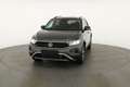 Volkswagen T-Roc Life 2.0 TDI DSG Life, AHK, Kamera, Winter 110 ... Grau - thumbnail 27