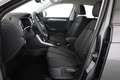 Volkswagen T-Roc Life 2.0 TDI DSG Life, AHK, Kamera, Winter 110 ... Grau - thumbnail 9