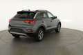 Volkswagen T-Roc Life 2.0 TDI DSG Life, AHK, Kamera, Winter 110 ... Grau - thumbnail 16