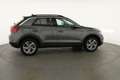 Volkswagen T-Roc Life 2.0 TDI DSG Life, AHK, Kamera, Winter 110 ... Grau - thumbnail 19