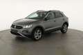 Volkswagen T-Roc Life 2.0 TDI DSG Life, AHK, Kamera, Winter 110 ... Grau - thumbnail 29