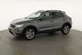 Volkswagen T-Roc Life 2.0 TDI DSG Life, AHK, Kamera, Winter 110 ... Grau - thumbnail 30