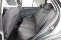 Volkswagen T-Roc Life 2.0 TDI DSG Life, AHK, Kamera, Winter 110 ... Grau - thumbnail 10