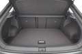 Volkswagen T-Roc Life 2.0 TDI DSG Life, AHK, Kamera, Winter 110 ... Grau - thumbnail 11