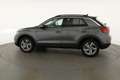 Volkswagen T-Roc Life 2.0 TDI DSG Life, AHK, Kamera, Winter 110 ... Grau - thumbnail 33