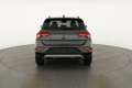 Volkswagen T-Roc Life 2.0 TDI DSG Life, AHK, Kamera, Winter 110 ... Grau - thumbnail 14