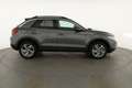 Volkswagen T-Roc Life 2.0 TDI DSG Life, AHK, Kamera, Winter 110 ... Grau - thumbnail 20
